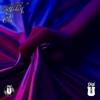 Holdin' On - Single