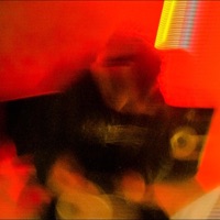 DVIES3 - Single - Papi