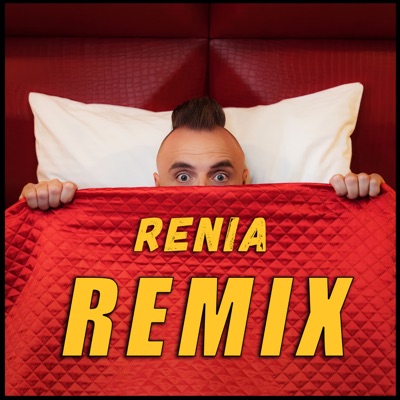 Renia (Remix) - Single