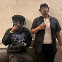 Out Like a Light (feat. 3Eviewonder) - Single - Brusho