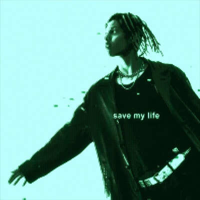 Save My Life - Single