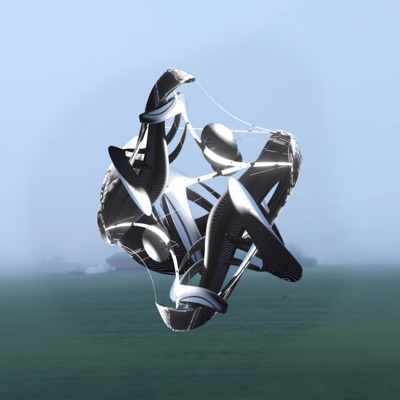 Bone and Skin - Single