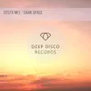 Dark Space