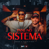 Pane no Sistema - Grego, Paulo Pires & ÉaBest