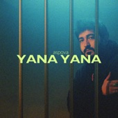 Yana Yana artwork
