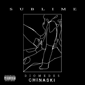 Sublime - EP