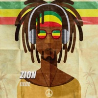 Zion - Single - PRODBYCECE