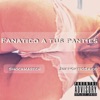 Fanatico a tus panties (feat. JuanchitoSaico) - Single