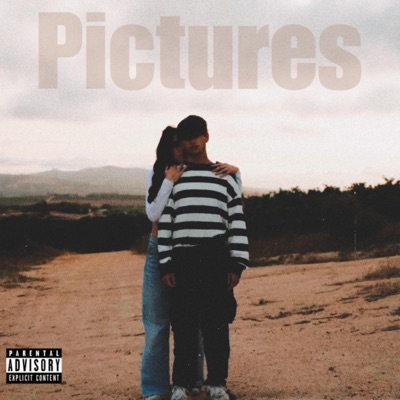Pictures (feat. 6IXTHEOUTKXST) [Nostal6ia Remix] - Single