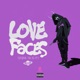 LoveFaces Single