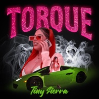 Torque - Single - Tiny Sierra