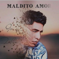 Maldito amor - Single - Go Felim