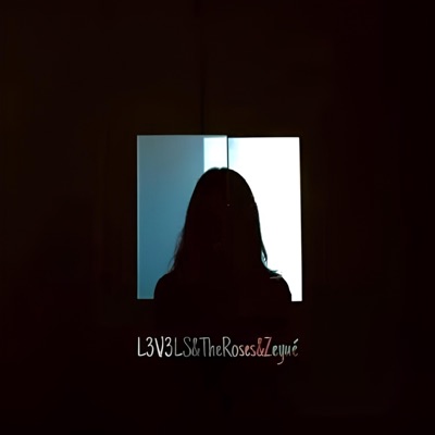 The One (feat. L3V3LS & 森林屿诗) - Single