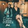 Laisse tomber - Single