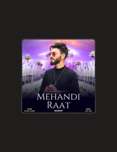 Listen to Maahi Aamir, watch music videos, read bio, see tour dates & more!