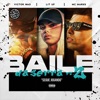 Baile da Serra Pt.2 (Segue Jogando) - Single