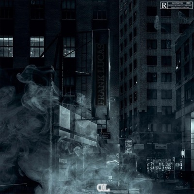 FRANK LUCAS - Single