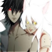 Bak3monagatari+ (2.0) - Single - Sorathe
