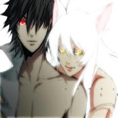 Bak3monagatari+ (2.0) - Single