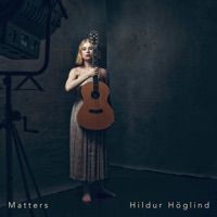 Matters - Hildur Höglind