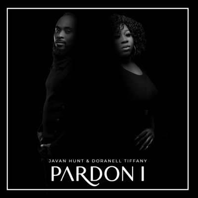 Pardon I - Single