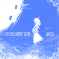 Searching You - Single - Norx