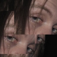 Slow Motion - Single - Gunnar B. & wastinng