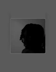 Escucha a Quan Smith, mira videos musicales, lee su biografía, consulta las fechas de las gira y más.