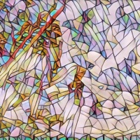 Shionne (feat. Noizz) - Single - JaqKel