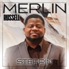 Christian Merlin Steppin Steppin - Single