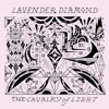 Lavender Diamond