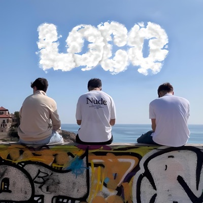 LOCO - Single