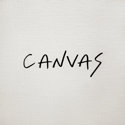 Canvas - Single