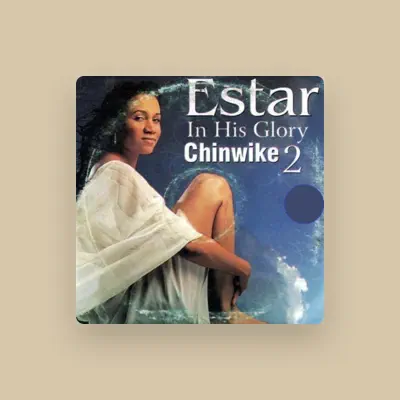 Listen to Estar, watch music videos, read bio, see tour dates & more!