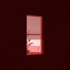 Blinds / Hands - Single