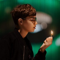 На втором километре - Single - MIDRI