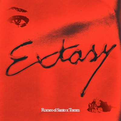 Extasy - Single
