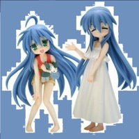 I Can Nvr Go Back - Single - atticslvt