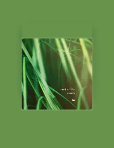 Phenom을(를) 듣고, 뮤직 비디오를 보고, 약력을 읽고, 투어 일정 등을 확인하세요!