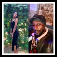 Savoir Pourquoi - Single - African French Poet