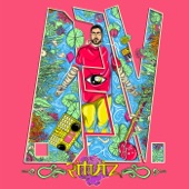 album