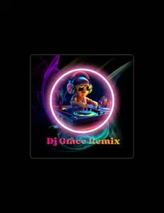 Dj Grace Remix सुनें, म्यूज़िक वीडियो देखें, बायो पढ़ें, दौरे की तारीखें और बहुत कुछ देखें!