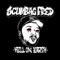 TRIPLE H (feat. Young Foolay) - Scumbag Fred lyrics