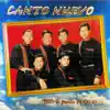Grupo Canto Nuevo - Te Alabaré