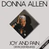 Joy & Pain