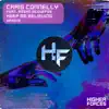 Craig Connelly - Keep Me Believing (feat. Megan McDuffee)