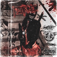 Fear Me - Single - CLEVAMANE