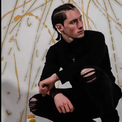 Listen to Caazi, watch music videos, read bio, see tour dates & more!
