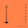 Afsaney (Unplugged) - Single