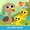 Super Simple Songs - Six Little Ducks